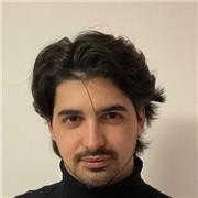 Ripetizioni di Algebra e Geometria per universitari